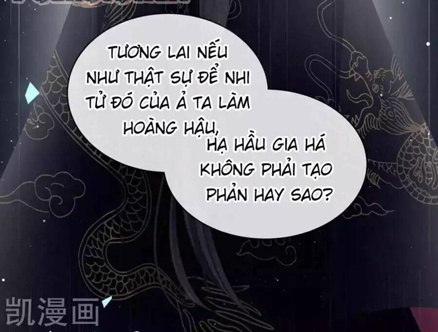 Chương 76 - Trang 23
