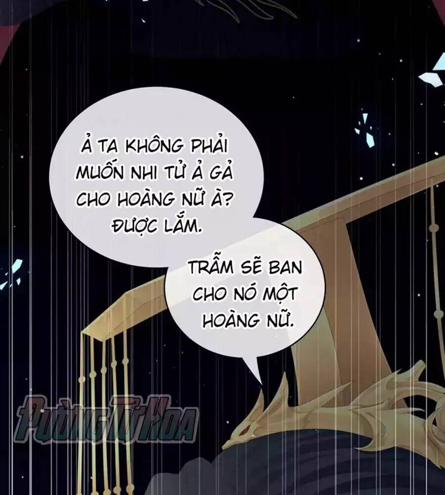 Chương 76 - Trang 24