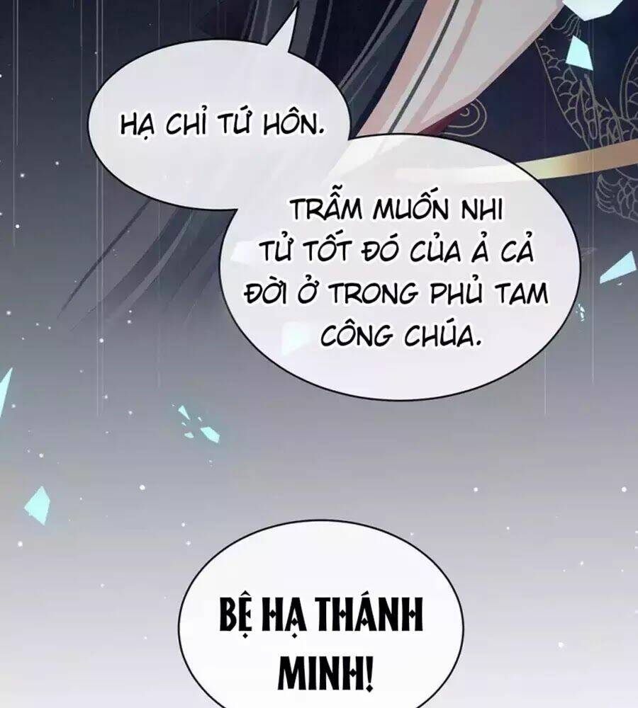 Chương 76 - Trang 27
