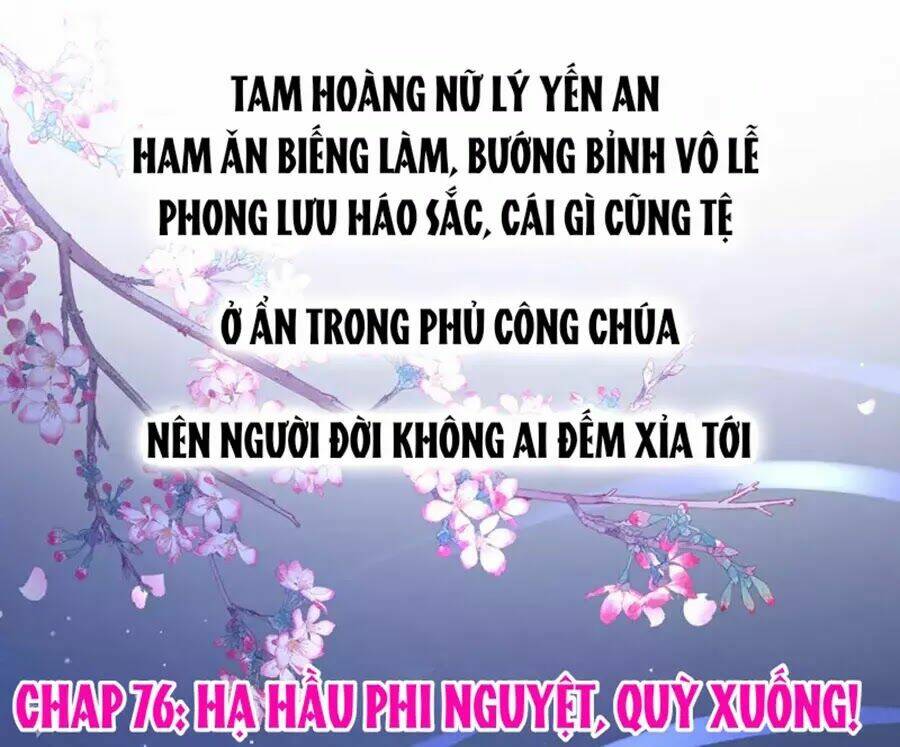 Chương 76 - Trang 4