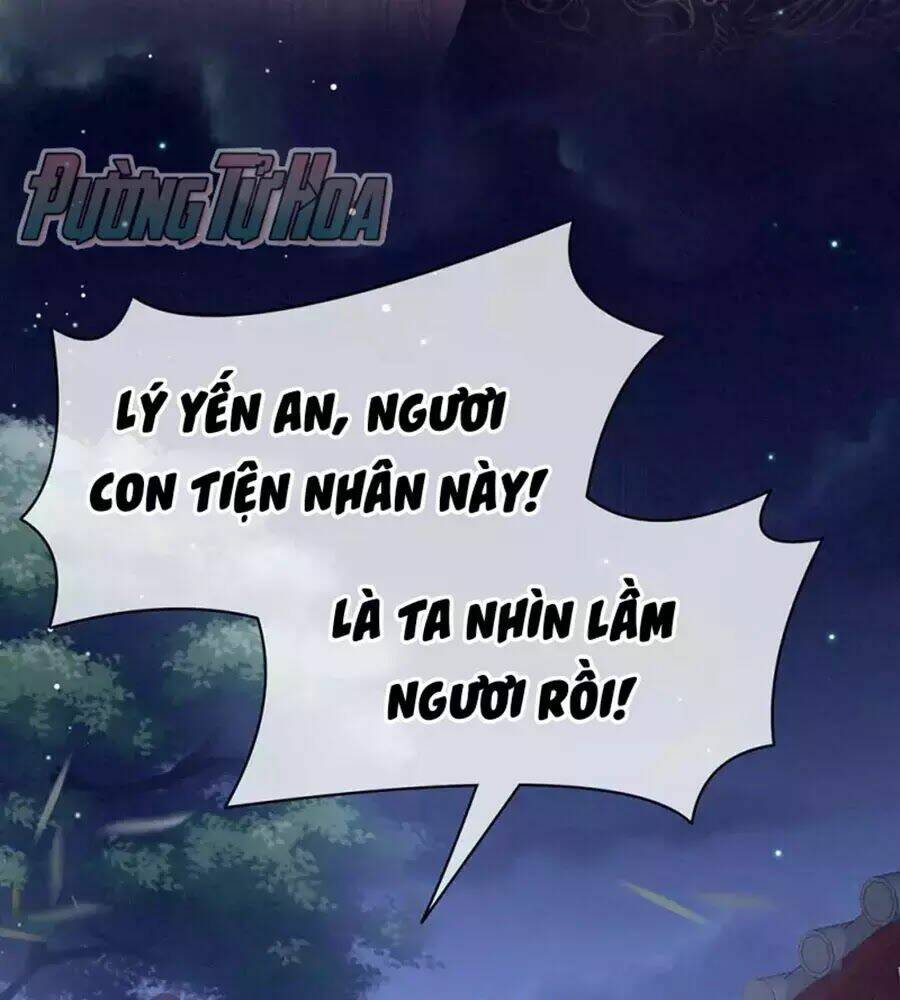 Chương 76 - Trang 32