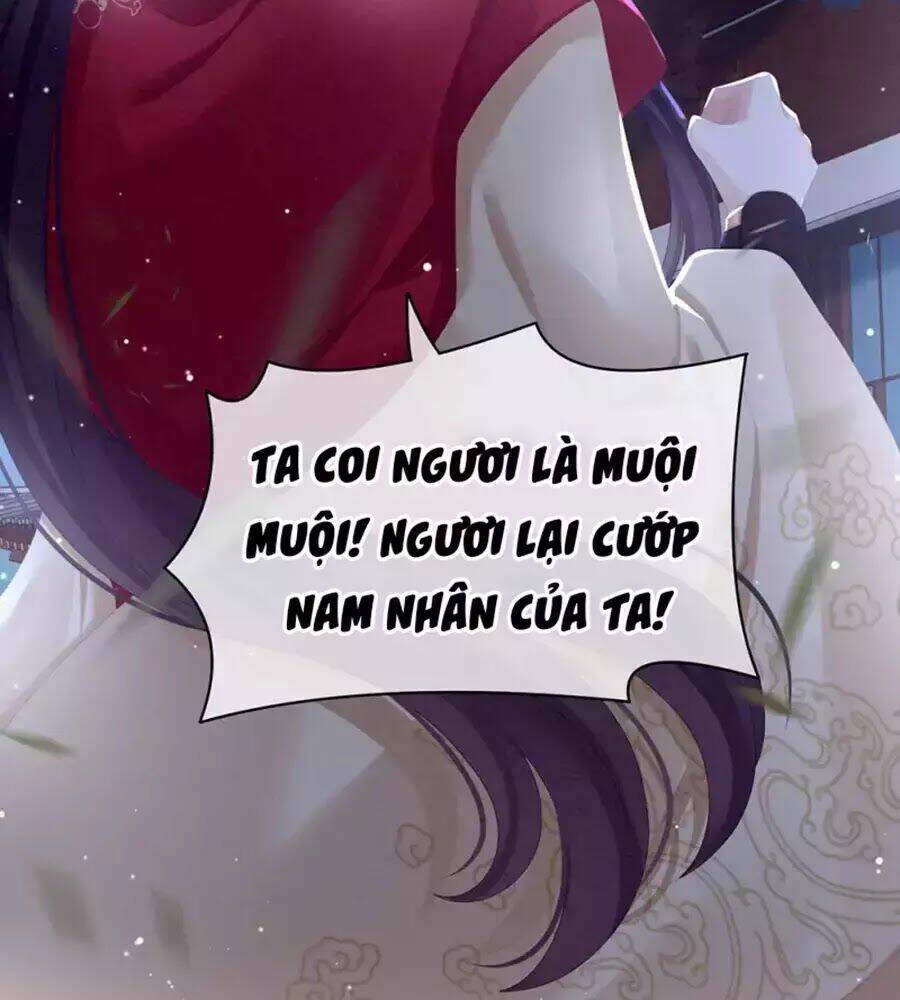 Chương 76 - Trang 34