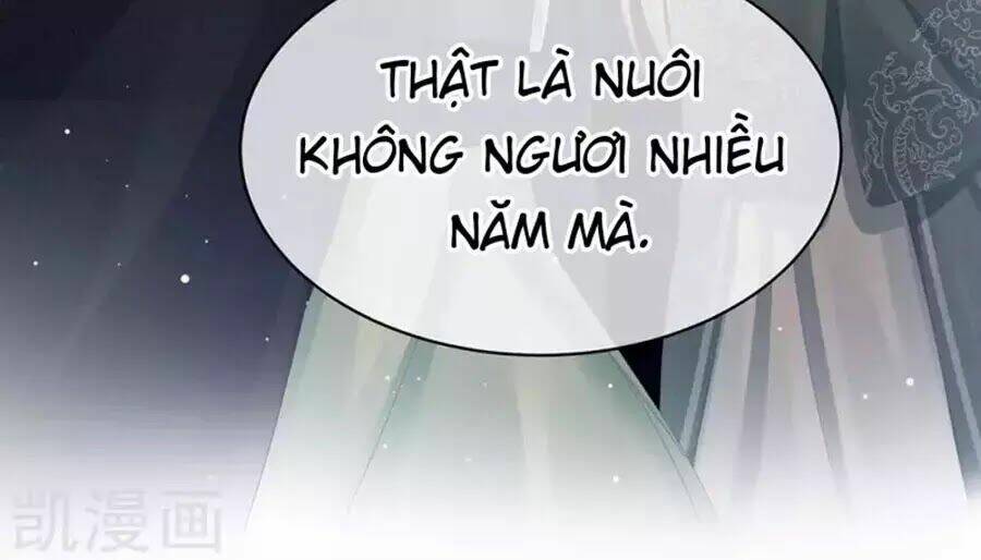 Chương 76 - Trang 38