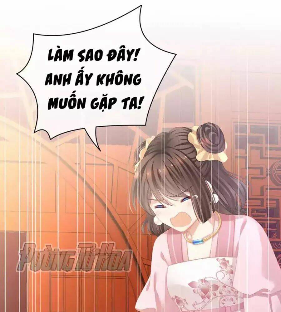 Chương 76 - Trang 39