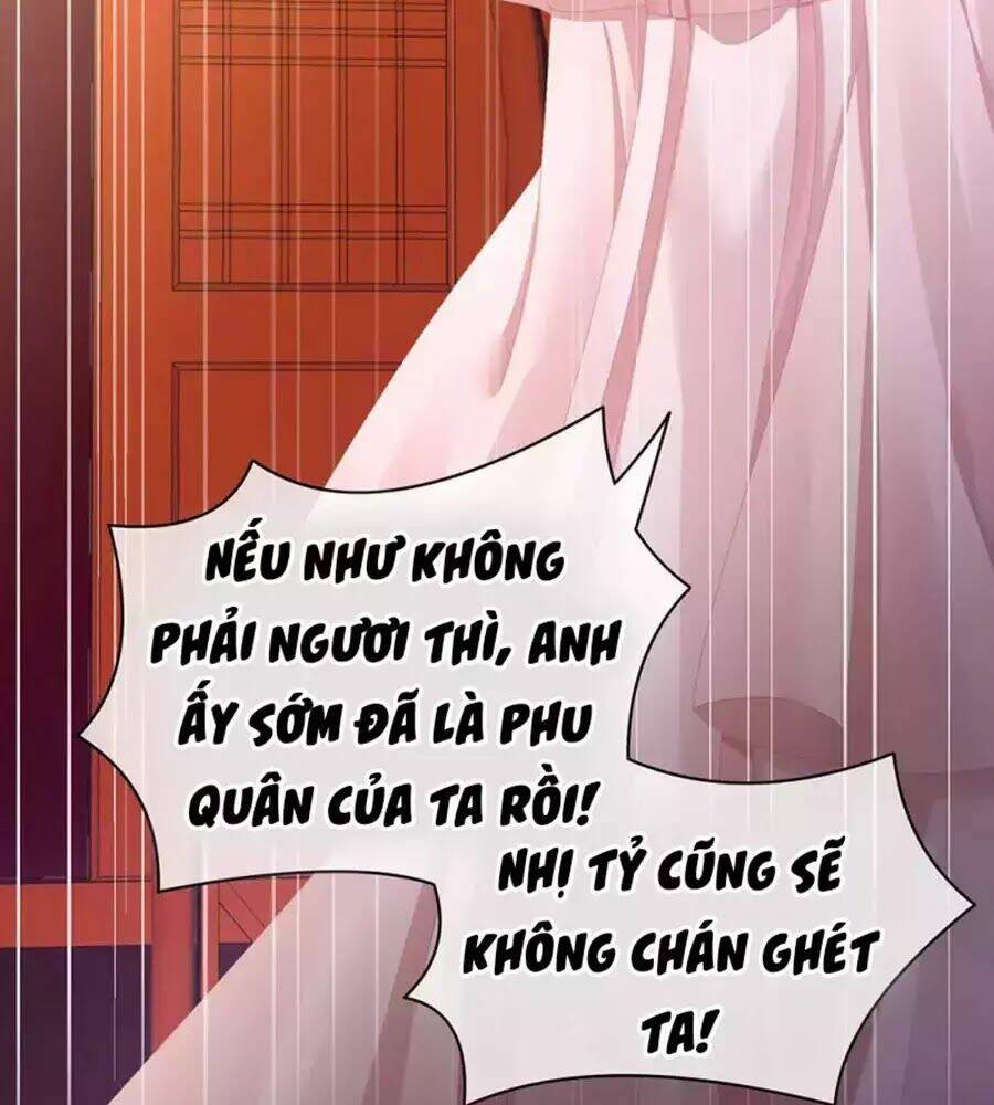 Chương 76 - Trang 40