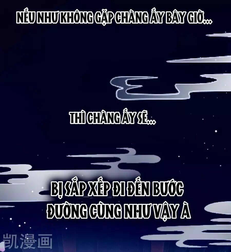 Chương 76 - Trang 46