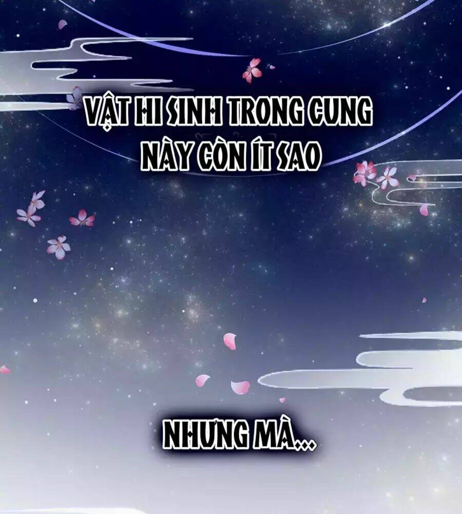 Chương 76 - Trang 49