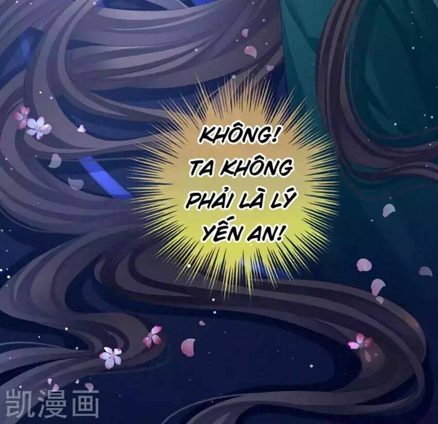 Chương 76 - Trang 6