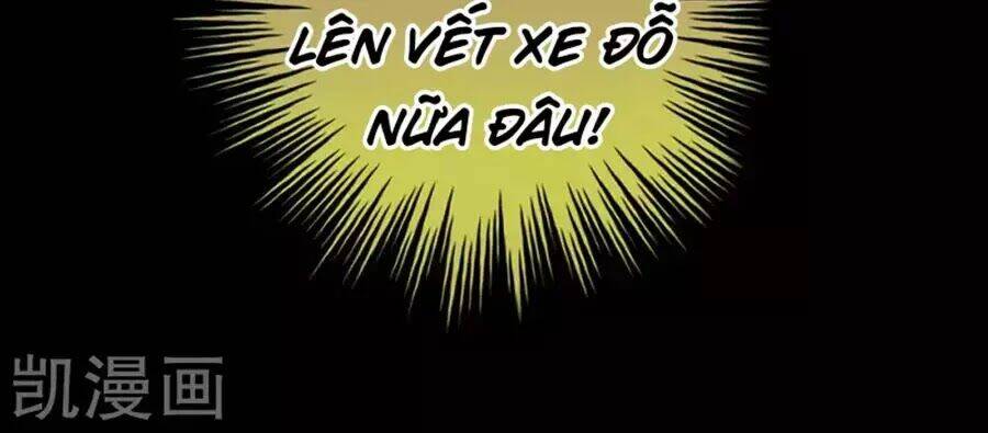 Chương 76 - Trang 52