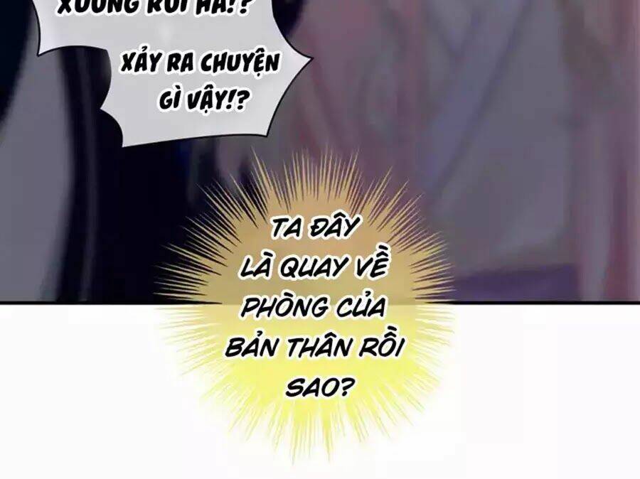 Chương 76 - Trang 54
