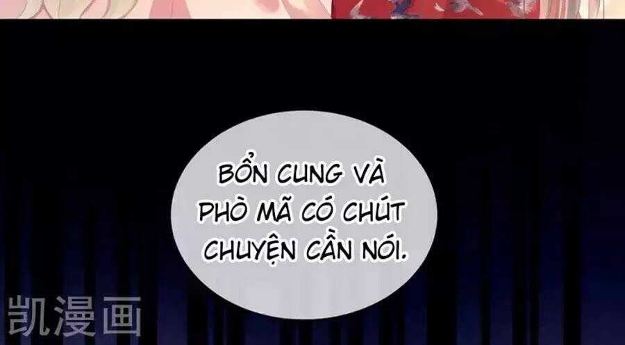Chương 76 - Trang 61