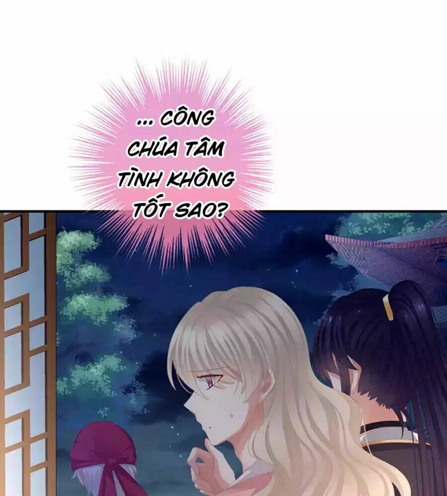 Chương 76 - Trang 64