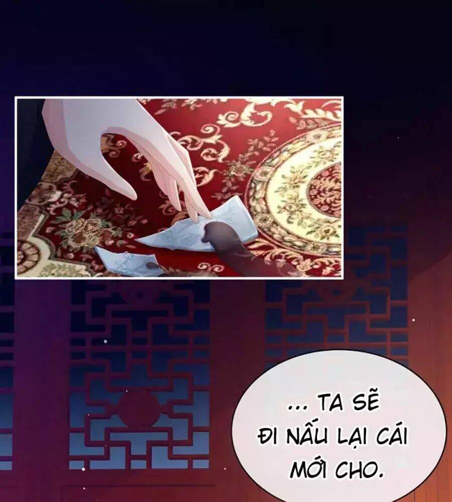 Chương 76 - Trang 77