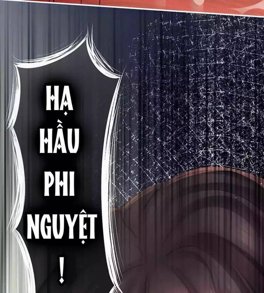 Chương 76 - Trang 82