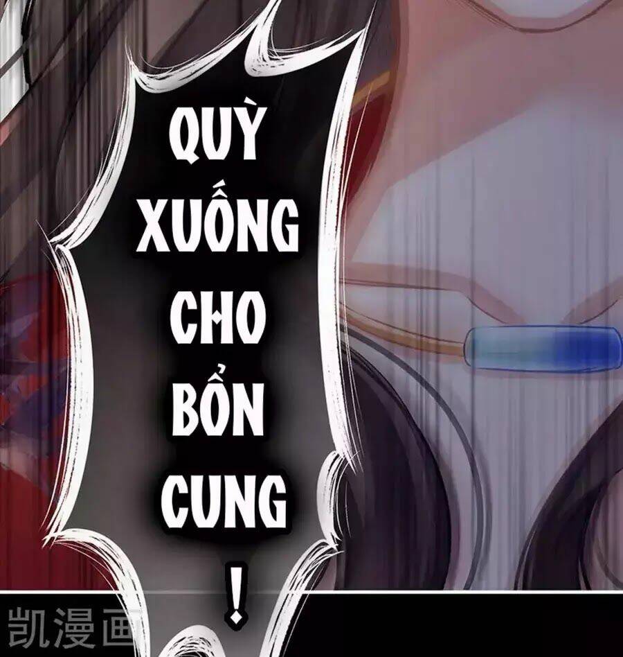 Chương 76 - Trang 84