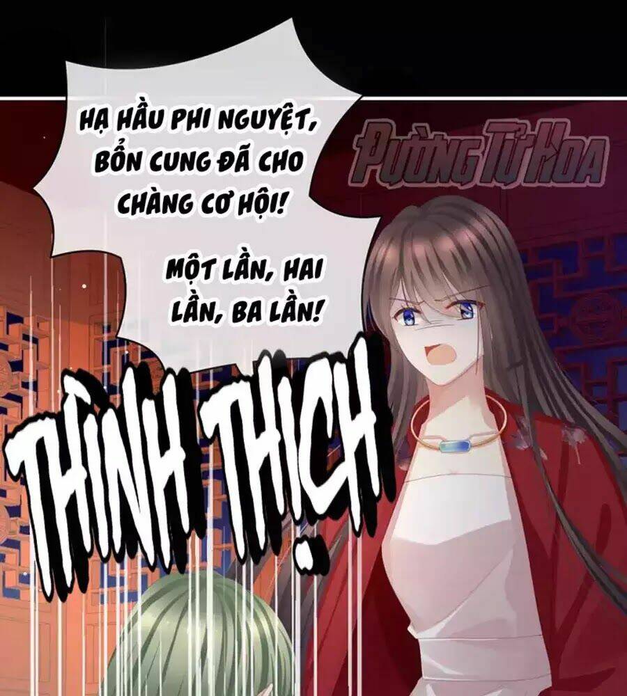 Chương 76 - Trang 87