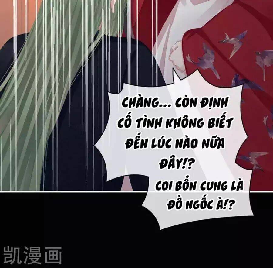 Chương 76 - Trang 88