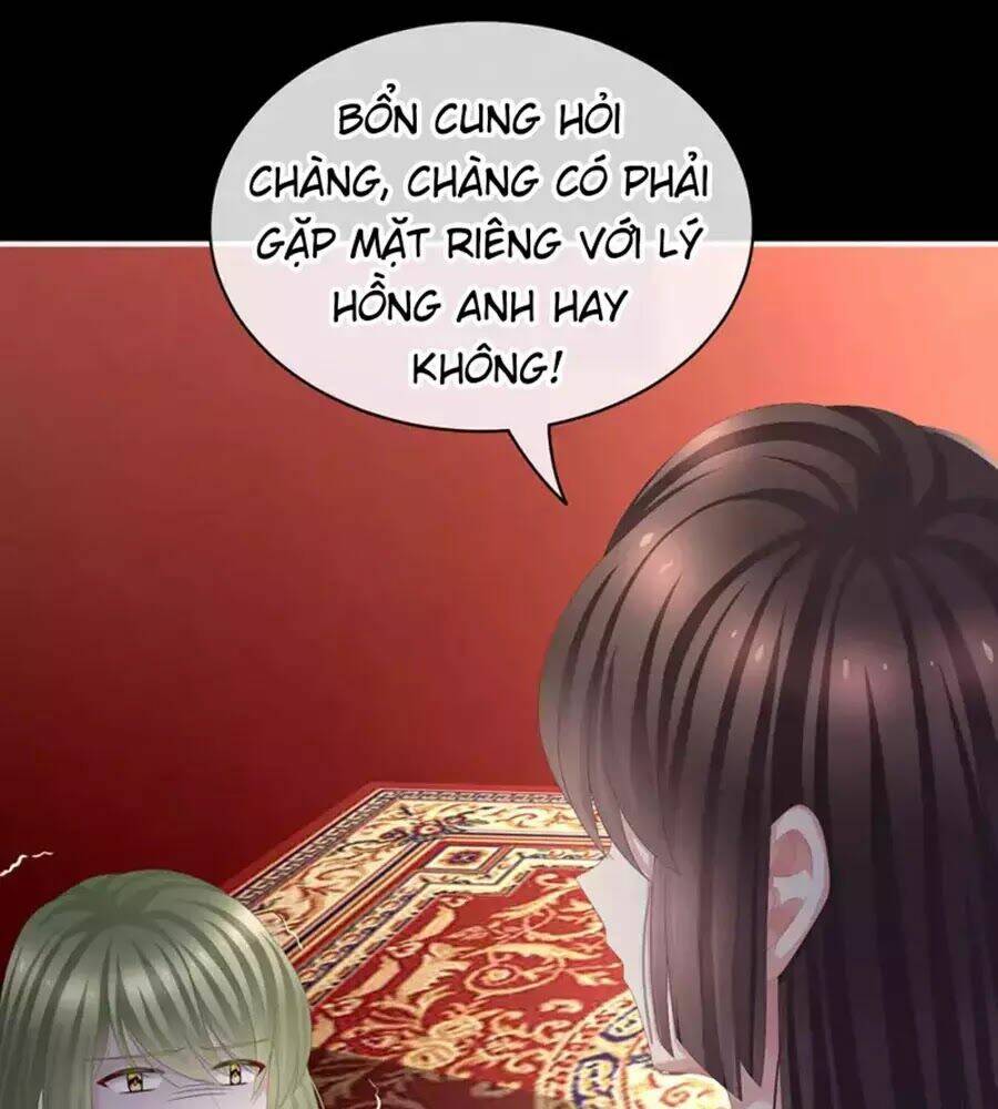 Chương 76 - Trang 91