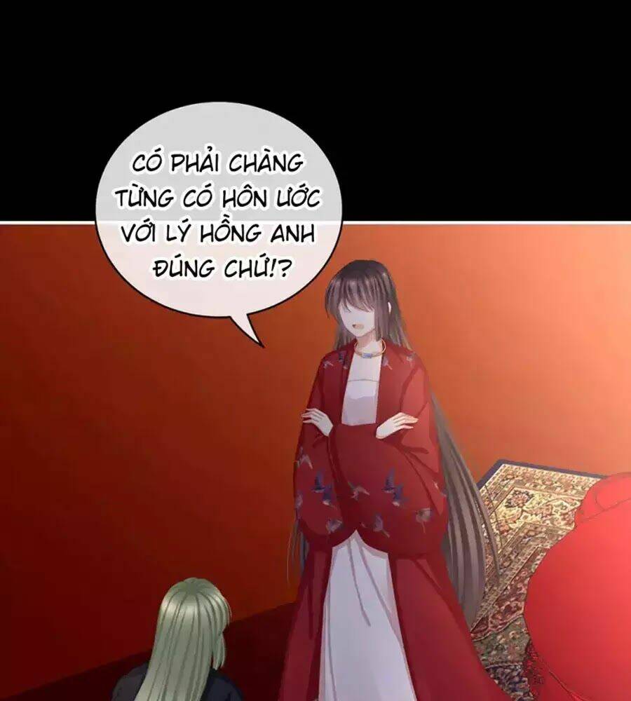 Chương 76 - Trang 97