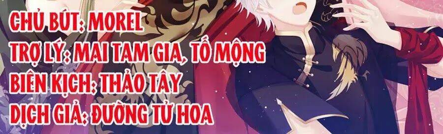 Chương 77 - Trang 2