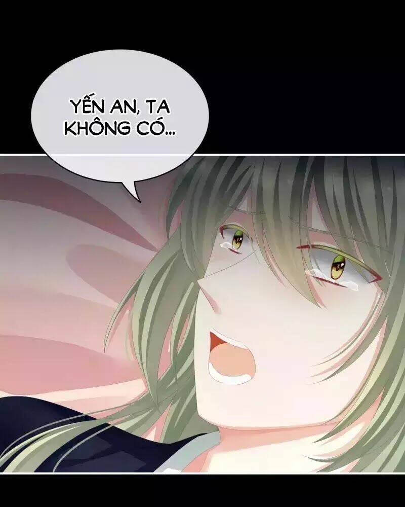 Chương 77 - Trang 13