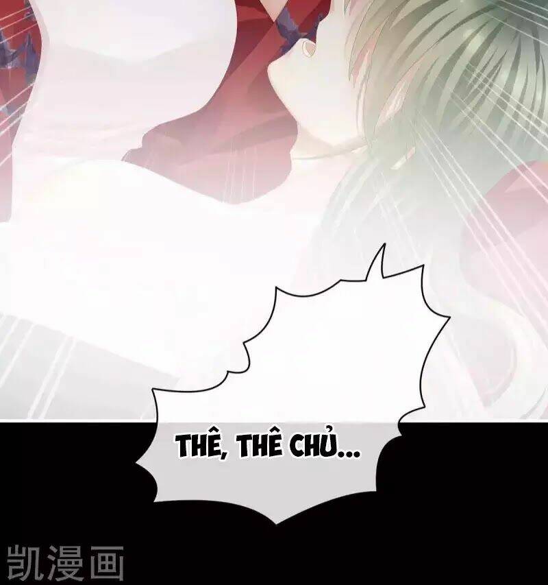 Chương 77 - Trang 17
