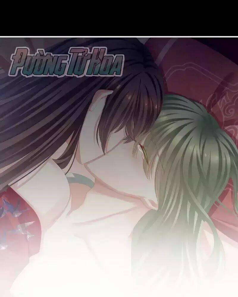 Chương 77 - Trang 18