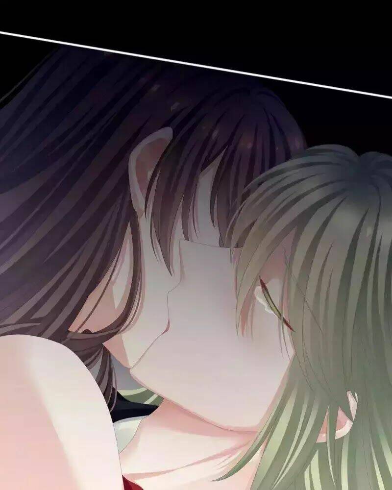Chương 77 - Trang 20