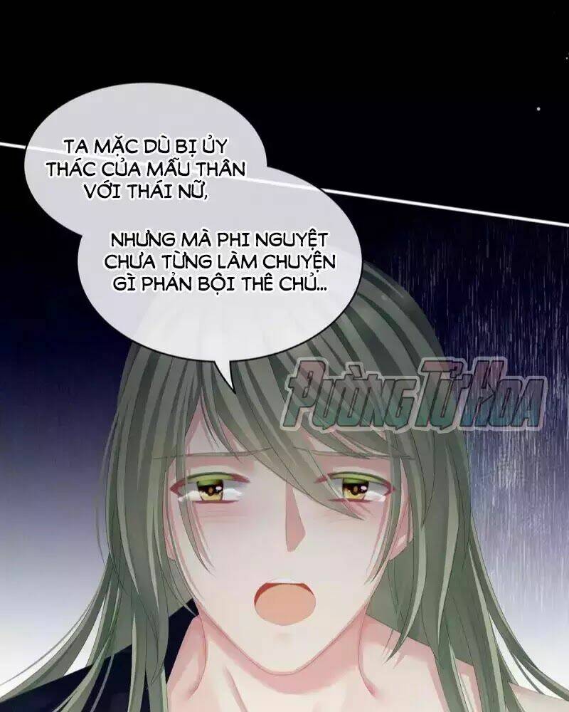 Chương 77 - Trang 28