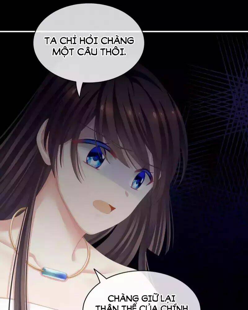 Chương 77 - Trang 30