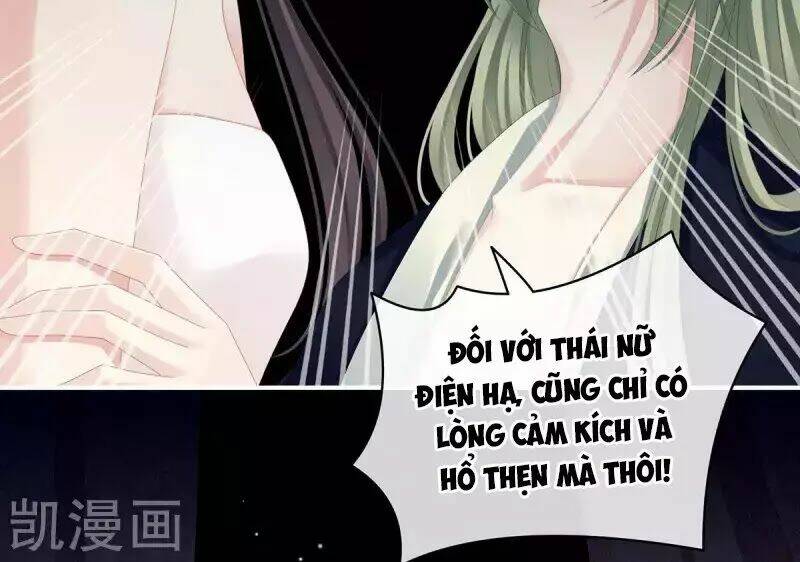 Chương 77 - Trang 33