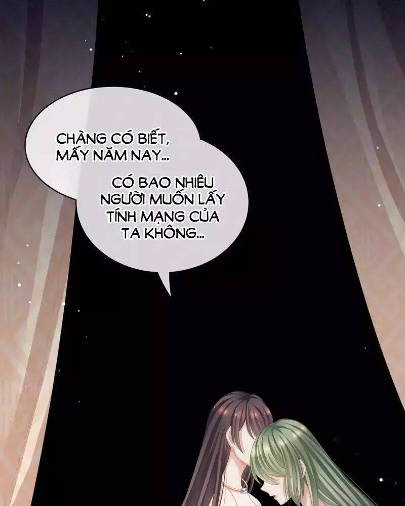 Chương 77 - Trang 34