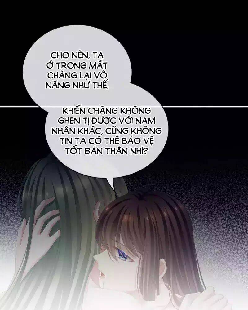 Chương 77 - Trang 36
