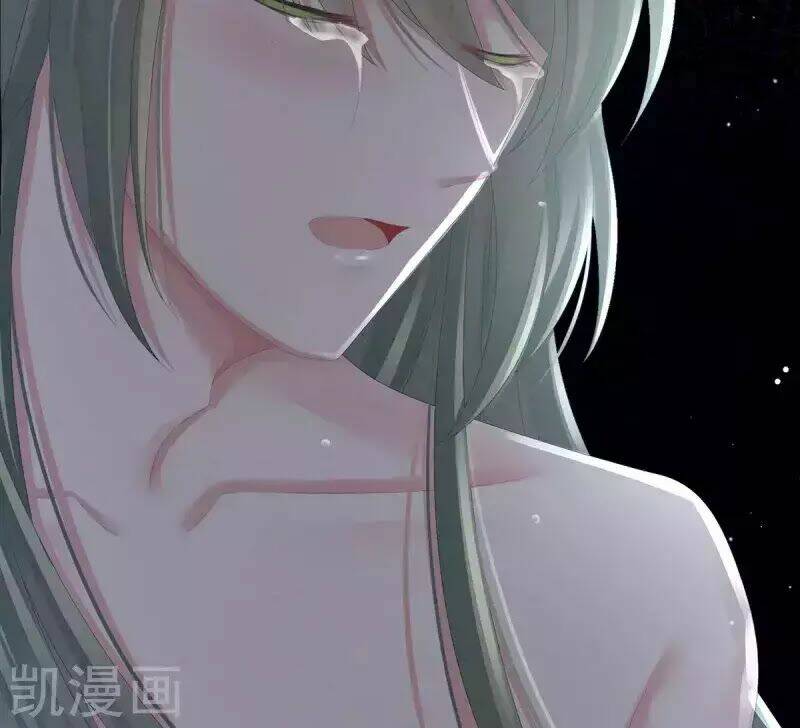 Chương 77 - Trang 41