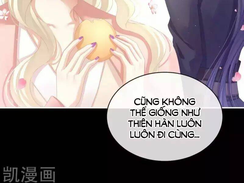 Chương 77 - Trang 43