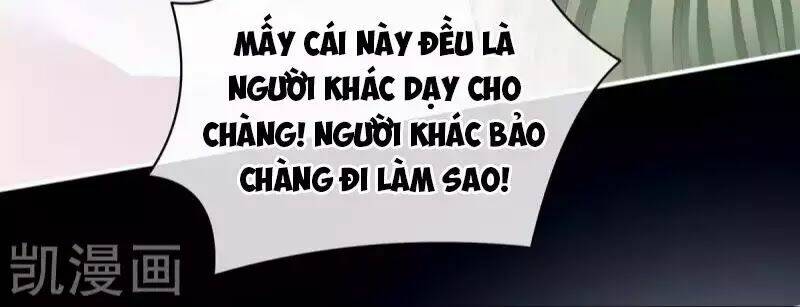 Chương 77 - Trang 45