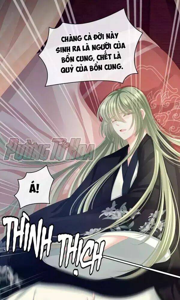 Chương 77 - Trang 6