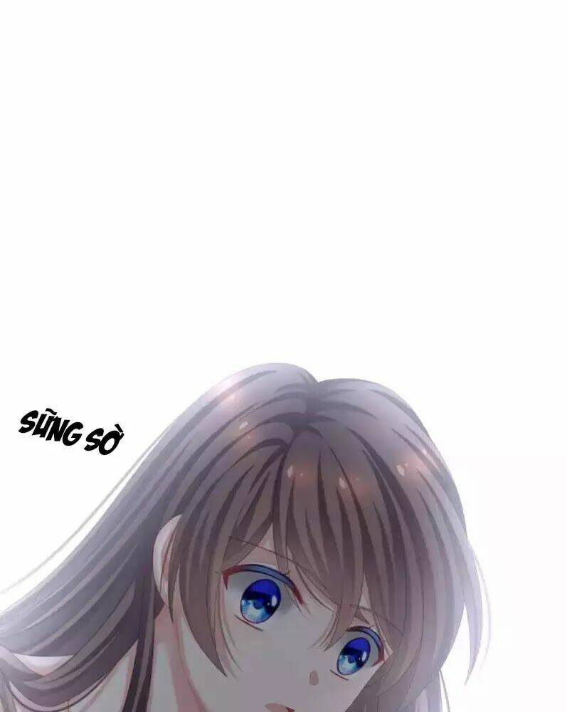 Chương 77 - Trang 55