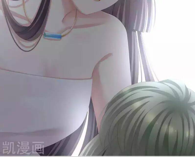 Chương 77 - Trang 56