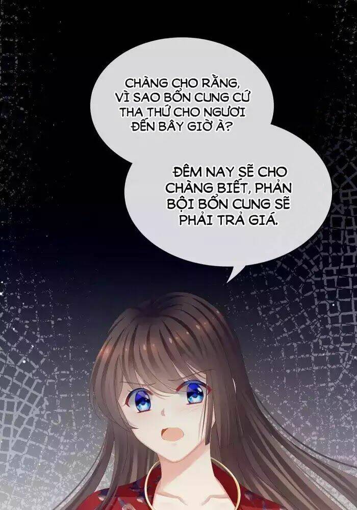 Chương 77 - Trang 10