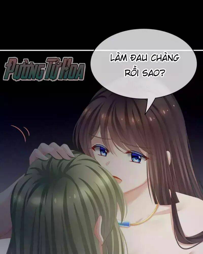 Chương 78 - Trang 39