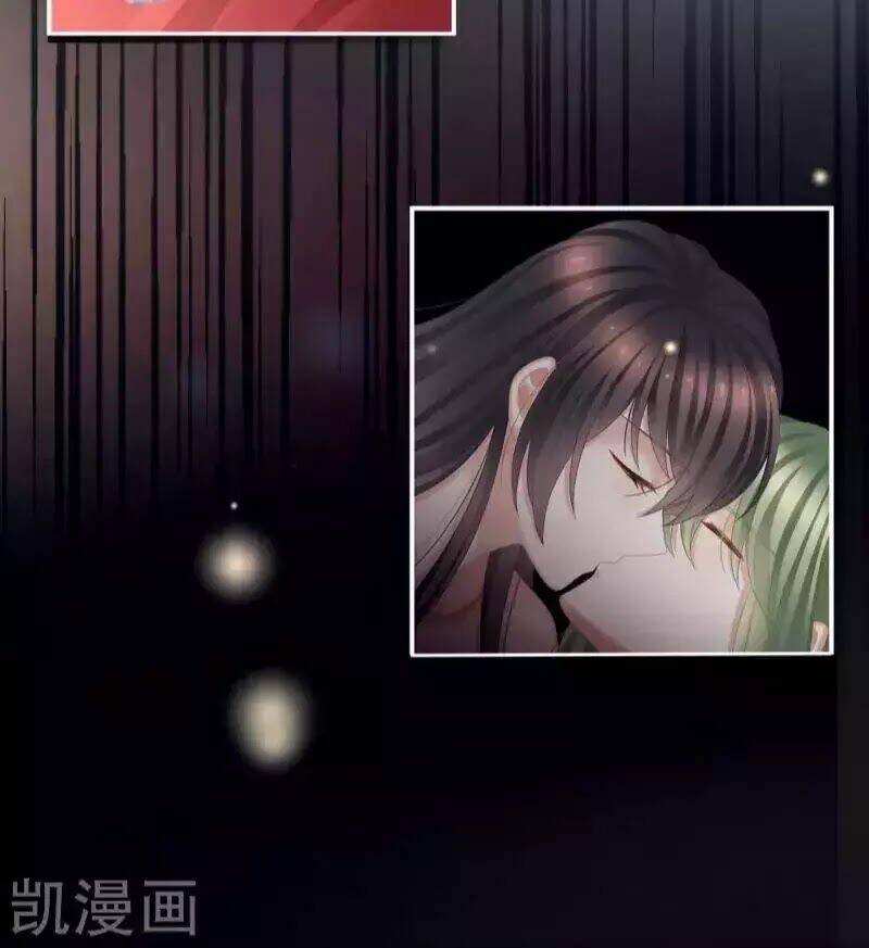 Chương 78 - Trang 6