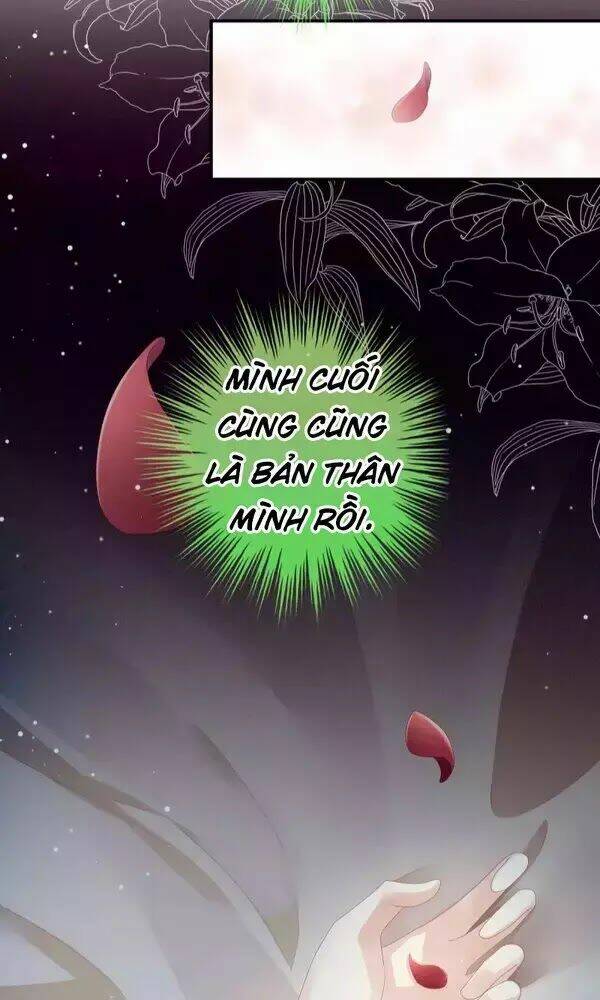Chương 78 - Trang 62