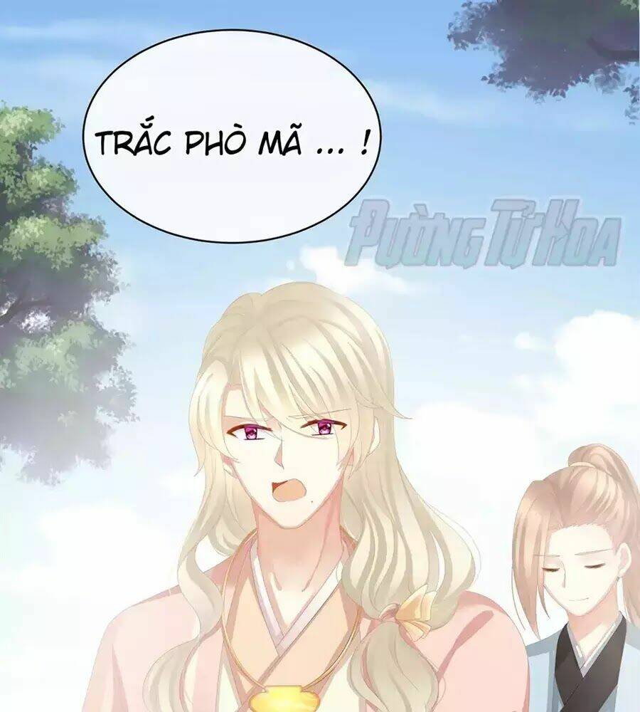 Chương 79 - Trang 14