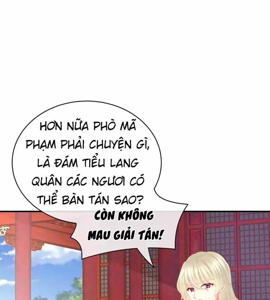 Chương 79 - Trang 17