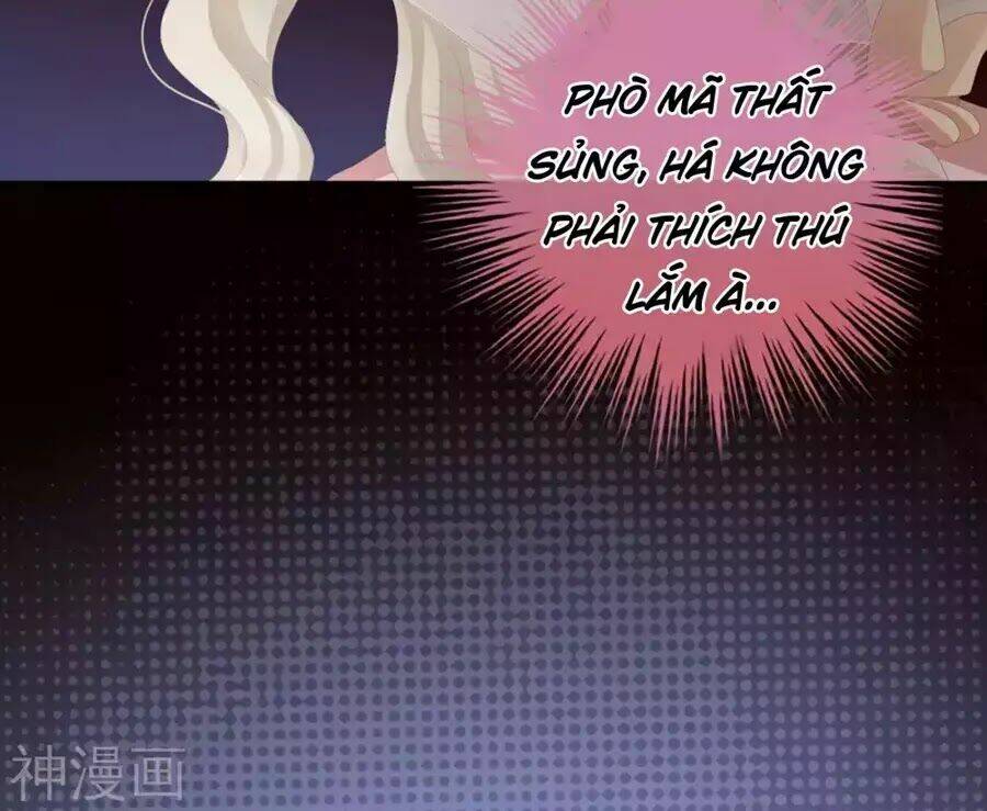 Chương 79 - Trang 20