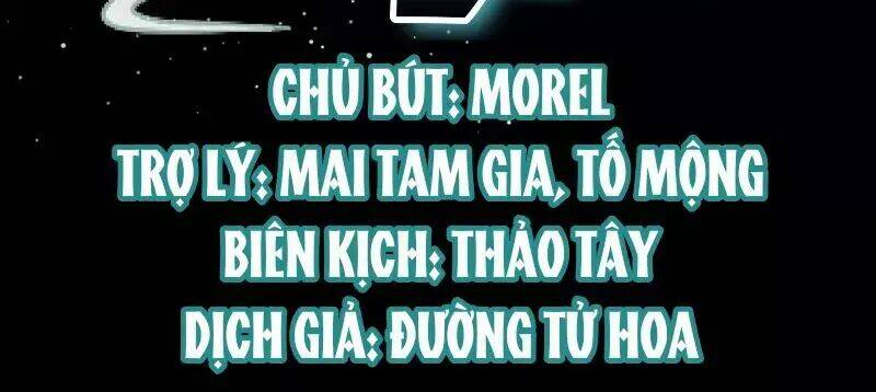 Chương 79 - Trang 3
