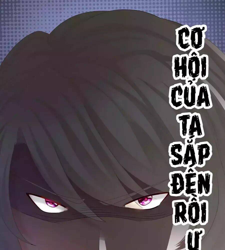 Chương 79 - Trang 21