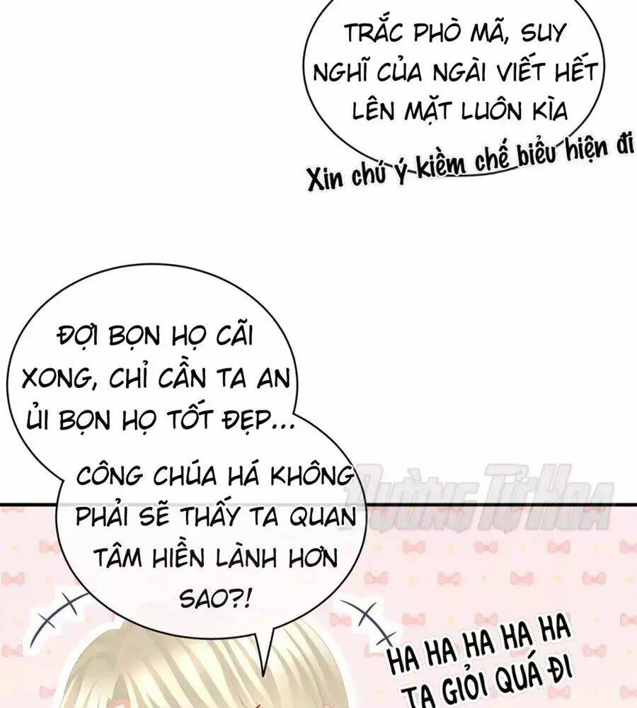 Chương 79 - Trang 24