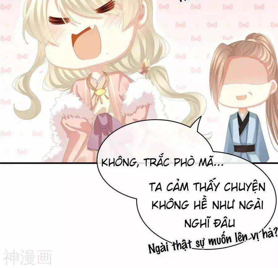 Chương 79 - Trang 25